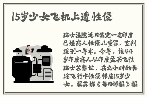 美国vs日本vs俄罗斯