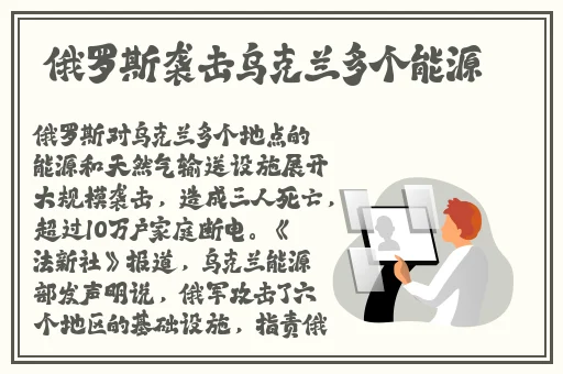 下体吞一个冰块儿给一万