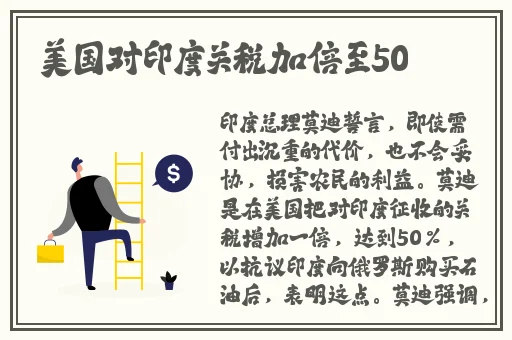**无玛一区二区三区夕美紫苑