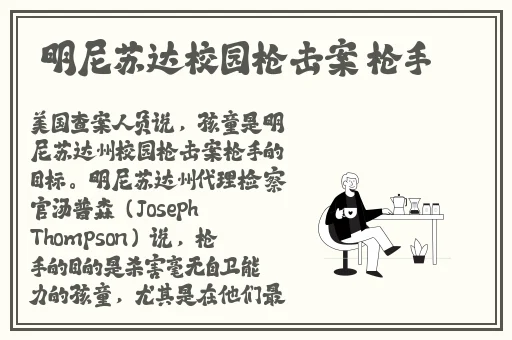 欧洲无线一线二线三w9